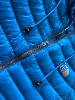 BUNDA NORTH FACE - 6