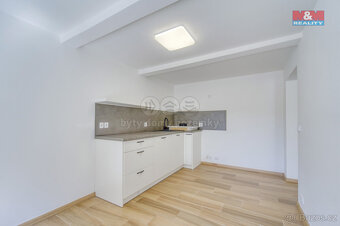 Prodej obchod a služby, 70 m², Plzeň, ul. Šípková - 6