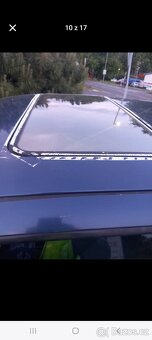 Saab 900s - 6