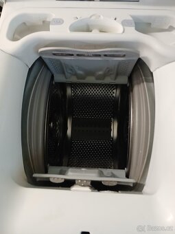 AEG protex - 6
