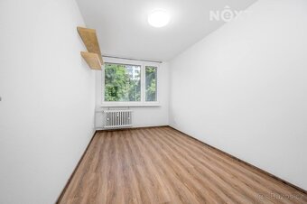 Prodej byt 3+1, 65㎡ - 6