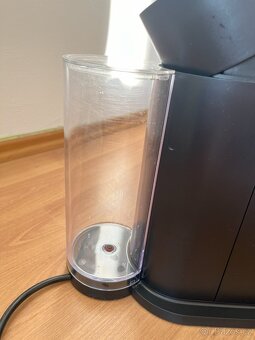 Nespresso Vertuo Next - 6