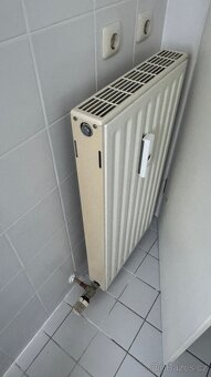 1× Instalatér, 1× Obkladač | Rekonstrukce koupelen v Německu - 6