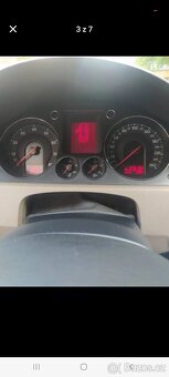Volkswagen Passat B6 - 6