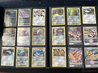 Pokémon Crown Zenith set - 6
