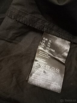 Volná halenka H&M vel. univerzální - 6