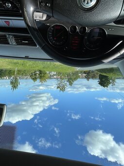 Passat b6 2007 2.0tdi 125kw - 6