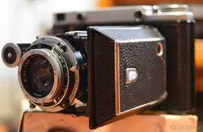 Moskva 5 top stav - 6