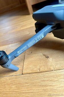 DJI Mavic 3 Cine - 6
