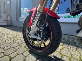 BMW F 800 R 35 Kw - 6