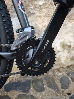 Kross Hexagon 7.0 29" Nové, garance - 6