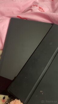 Tablet samsung galaxy Tab A8 - 6