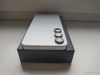 Samsung galaxy s24 128gb vyměním - 6