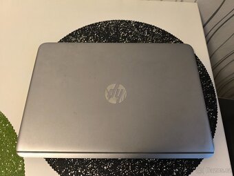 HP EliteBook Folio 1045 G3 na ND - 6
