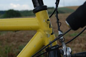 Silniční kolo Terry Dolan - 6