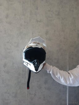 Helma na kolo/krosku - 6