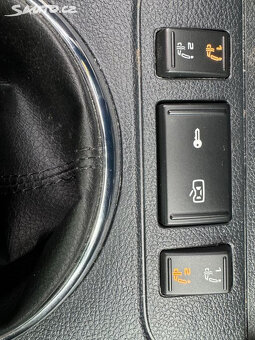 Škoda Roomster, 1.6TDI-77-KLIMATR.PDC.VYHŘ.SED - 6