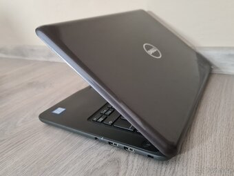 ▼Dell Latitude 3380 - 13,3" / i3-6006U / 8GB / SSD / ZÁR▼ - 6