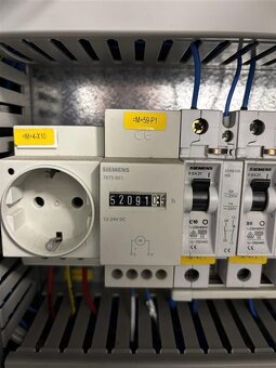 Trumpf TC 2000 R - 6