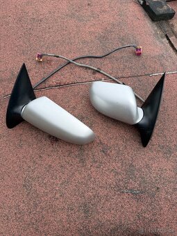 Rozprodam Skoda Fabia 1 - 6