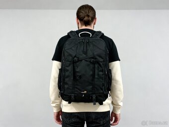 BATOH FOTO/VIDEO LOWEPRO TREKKER 650 AW - 6