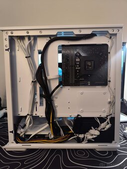 💻 PC NA PRODEJ – RYCHLÝ HERNÍ STROJ - 6