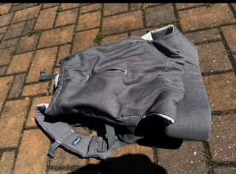 Nosítko značky Chicco - 6