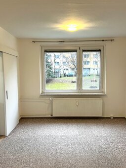 Pronájem bytu 2+1 Brno, Ondrouškova - 6