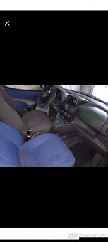 Fiat doblo bez tp - 6