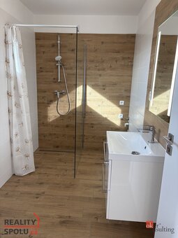 Prodej, byty/2+kk, 54 m2, 38443 Strážný, Prachatice [ID 7735 - 6