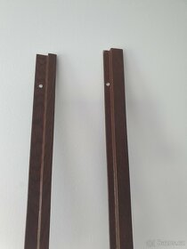 Síť posuvná na dveře - 6