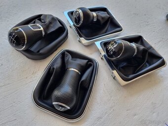 Radiaca páka pre VOLKSWAGEN - 6