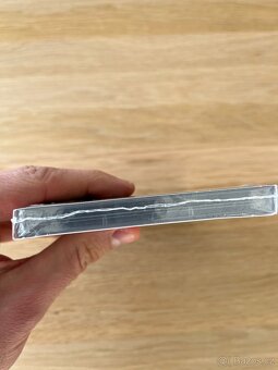 Mortal Kombat Legacy collection NOVÁ Nintendo switch - 6