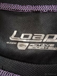 Termo legíny,triko - 6