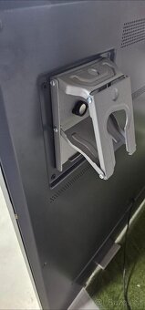 Televize LG 86QNED91Q - záruka - 6