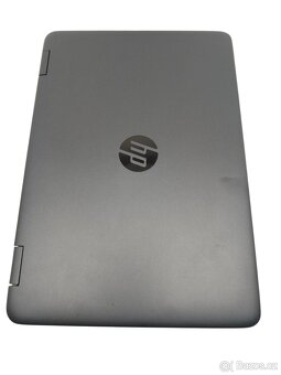 HP Pro Book 640 G2 ( 12 měsíců záruka+Faktura ) - 6