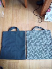 Nové tašky - 6