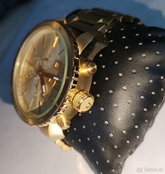 Pánské hodinky Diesel - 6