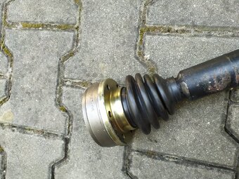 Poloosa na 1.9tdi - 6