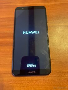 Huawei P Smart-FIG-LX 1 - 6