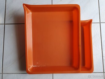 Misky do fotokomory - 6