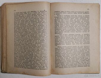 Musa Dagh negyven napja I-II - 6