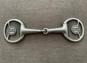 Prodám věci na koně - 6