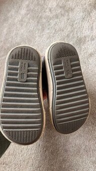 Dětské zimní boty, sněhule - 6