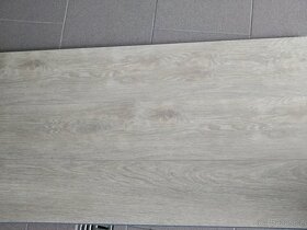 Vinylová podlaha Palladium 2balení - 6