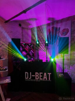 Eurolite TSL-1000 scan - 6