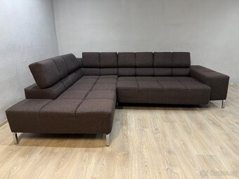 Sedací souprava - 6