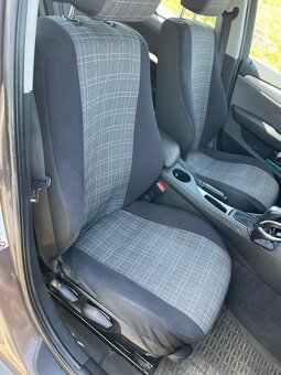 BMW X1 - 6