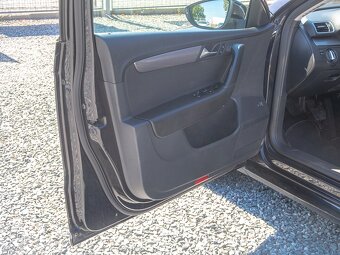 Volkswagen Passat 2.0TDI 103KW CR DSG – NAVI - 6