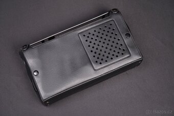 Radiomagnetofon Transylvania CR 212 - 6